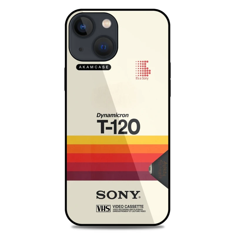 کاور آکام مدل AMC-WA13M-NOSTECH-2 مناسب برای گوشی موبایل اپل iPhone 13 Mini