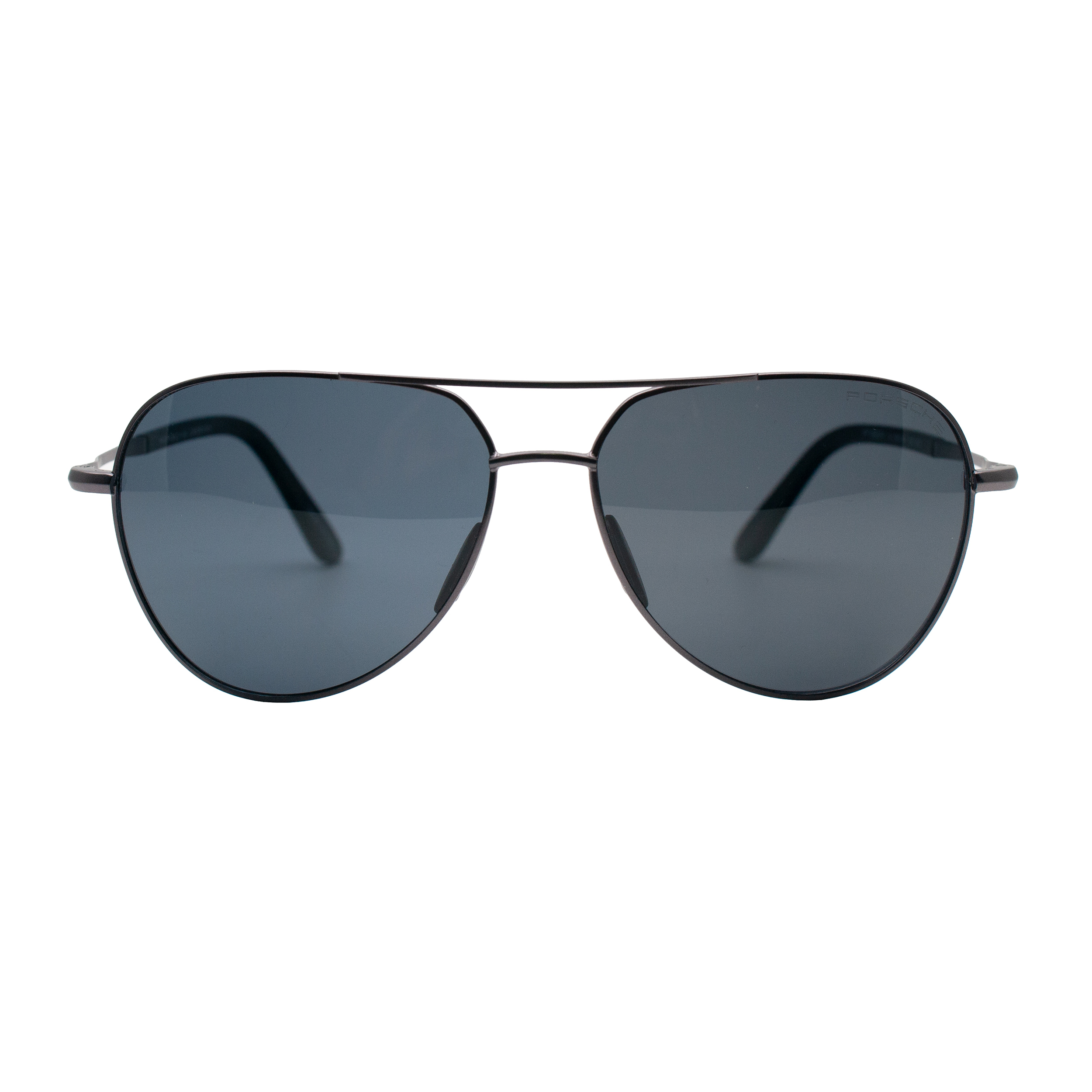 عینک آفتابی پورش دیزاین مدل P 8804