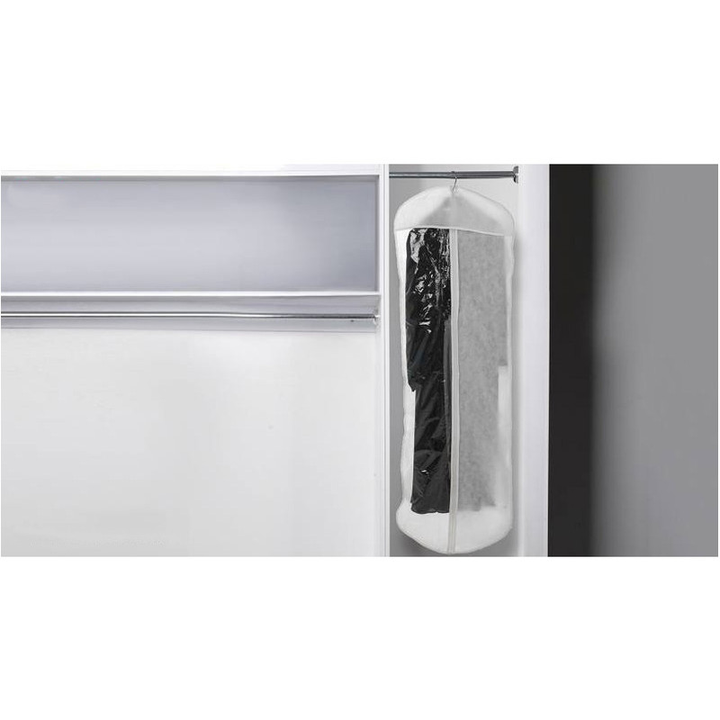 کاور لباس ام پی مدل 2023