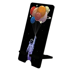 نگهدارنده گوشی موبایل مدل فانتزی کد 1666