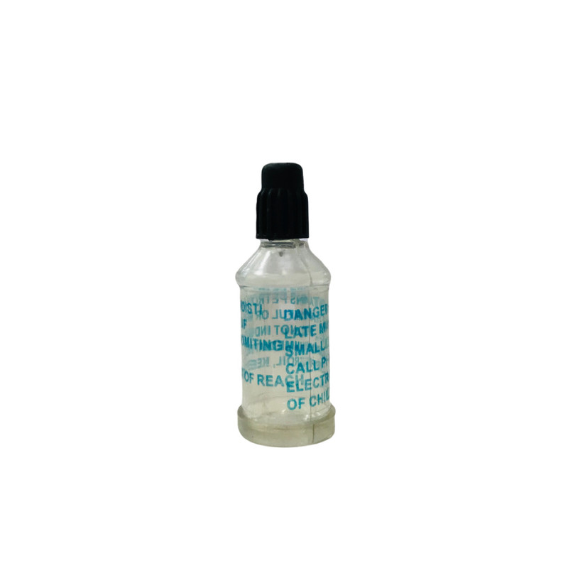 ماشین اصلاح موی سر و صورت استاليون مدل MX-1103