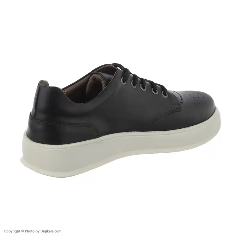کفش روزمره زنانه پاریس هیلتون مدل psw19001
