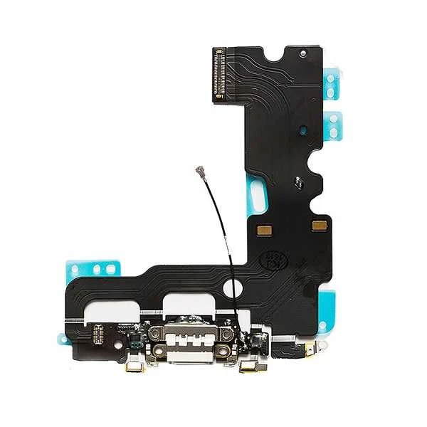 فلت شارژ مدل IP7 مناسب برای گوشی موبایل اپل iphone 7