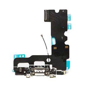 فلت شارژ مدل IP7 مناسب برای گوشی موبایل اپل iphone 7