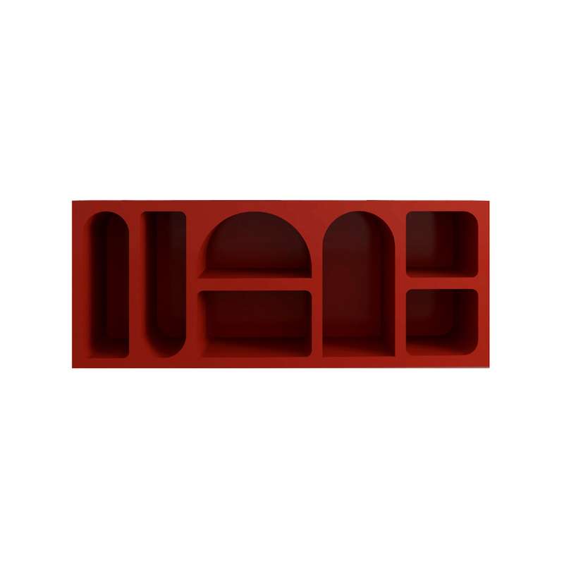 کنسول مدل مینیمال لیو