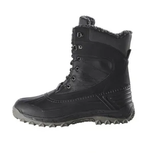 بوت مردانه مدل SNOW RACING