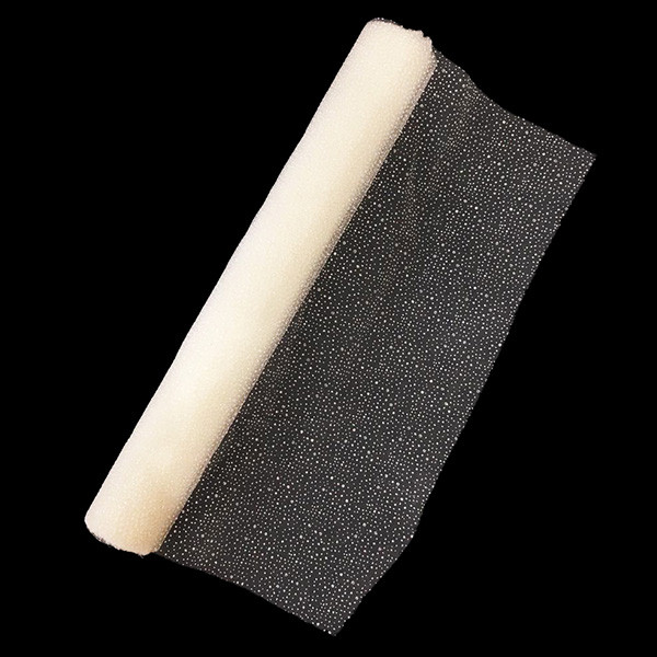 تور مدل دونه برفی کد 194 طول 2 متر