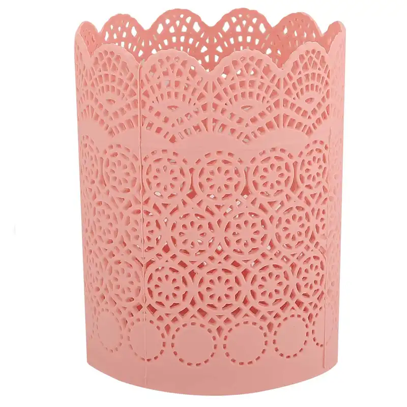 استند لوازم آرایشی مدل donya105