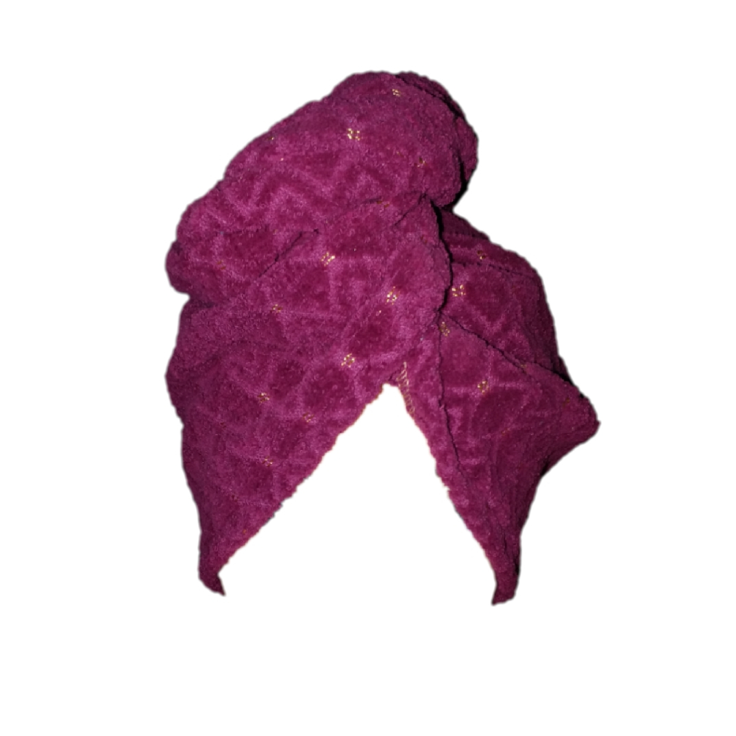حوله کلاهی مدل c41