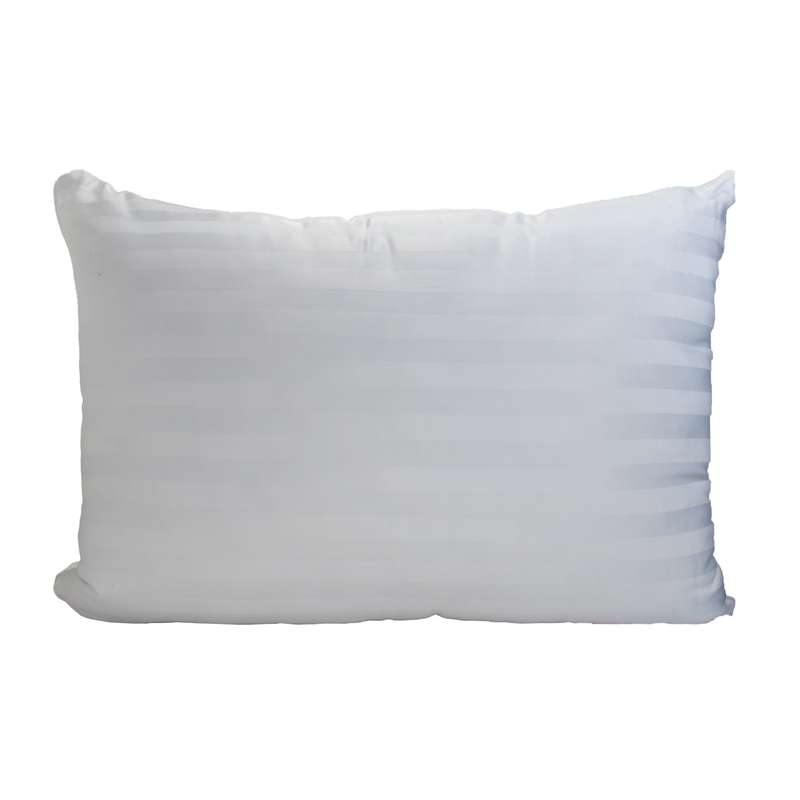 بالش مدل BASHSL