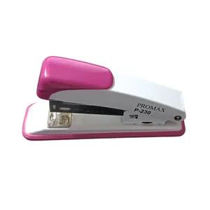 منگنه پرومکس مدل فلزی کد p-230
