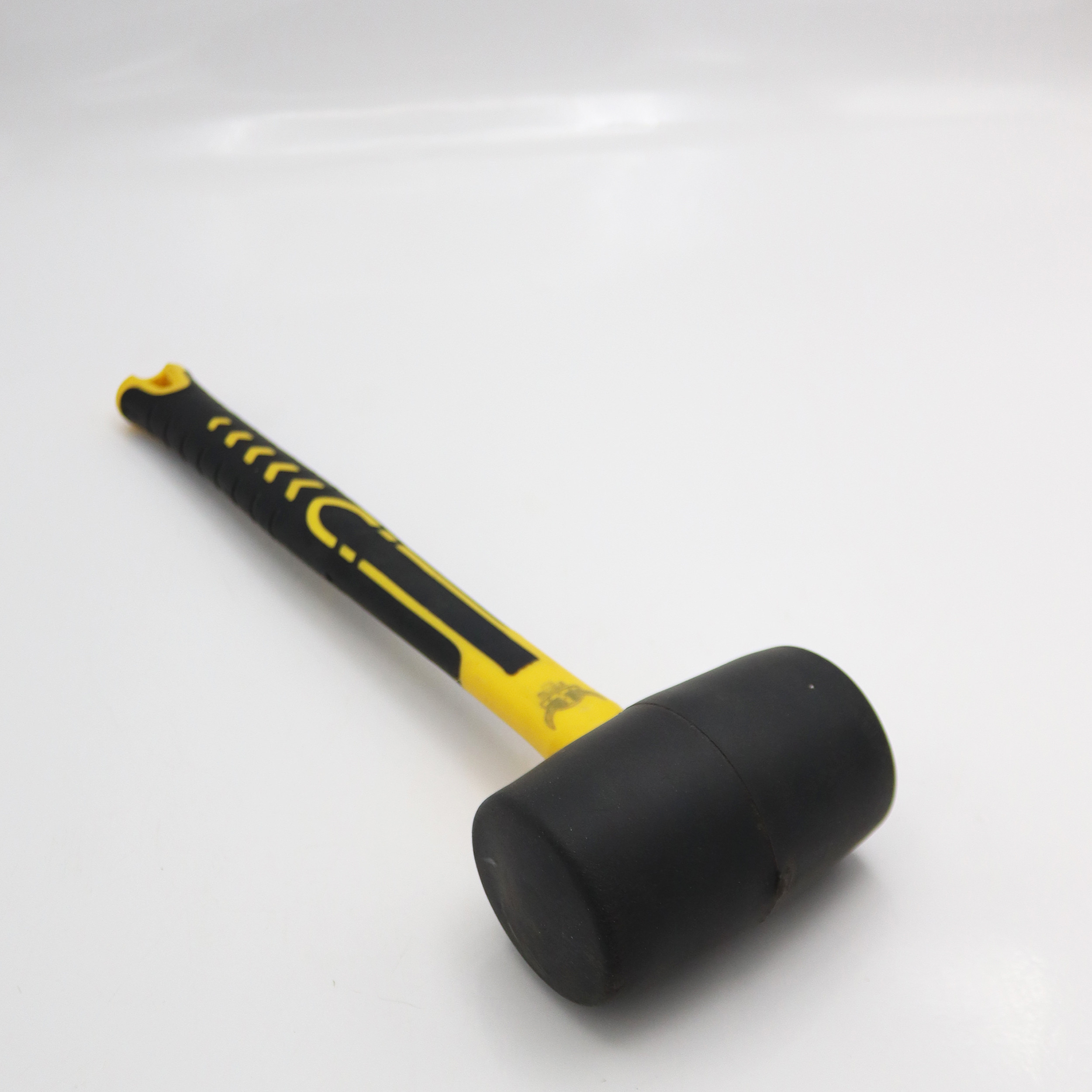 پتک مدل وایکینگ کد YPB-WX-53x92MM وزن 400 گرم پتک مدل وایکینگ کد YPB-WX-53x92MM وزن 400 گرم