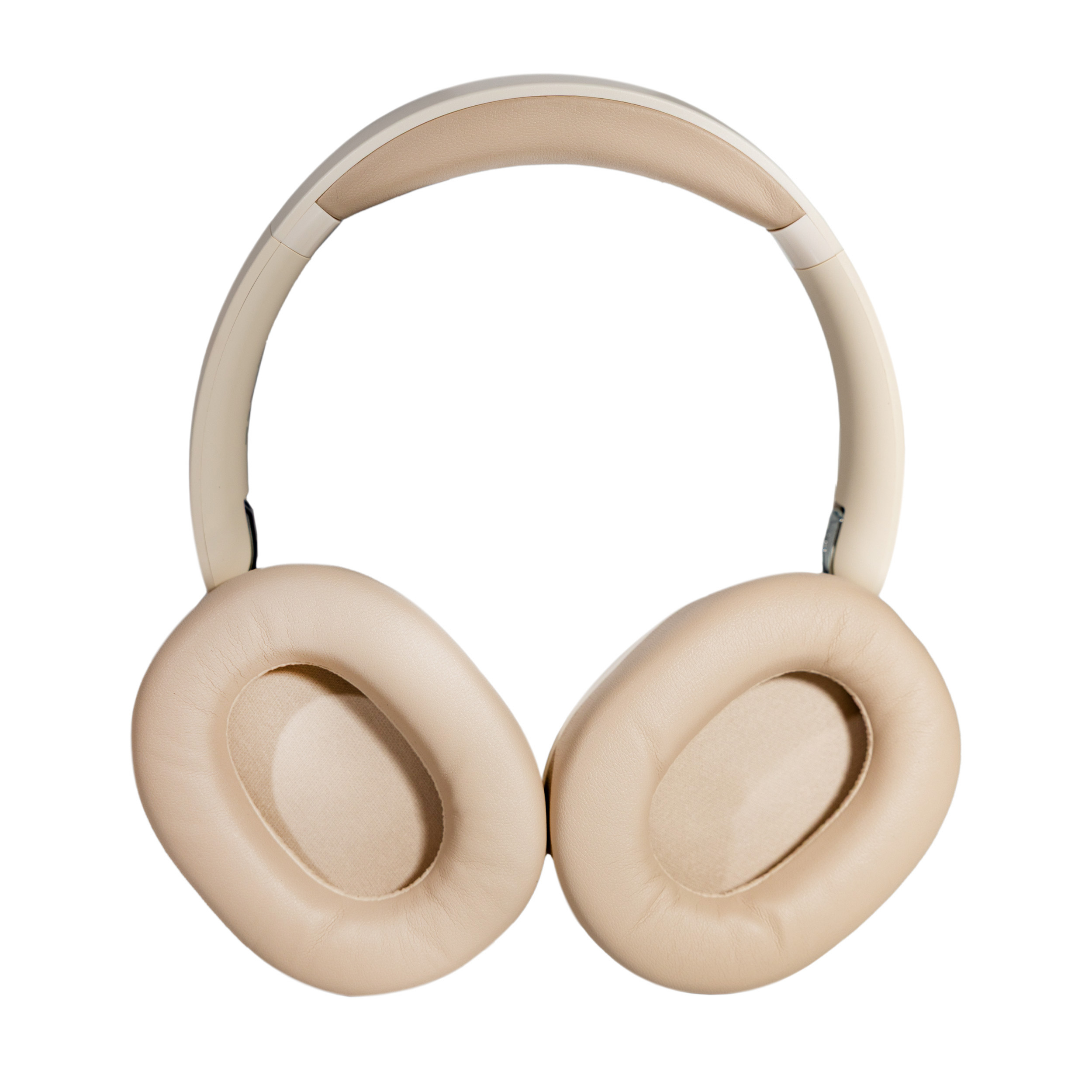 هدست بلوتوثی هیسکا مدل K-430 هدست بلوتوثی هیسکا مدل K-430