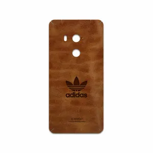 MAHOOT BFL-DDS Cover Sticker for HTC U11 Eyes