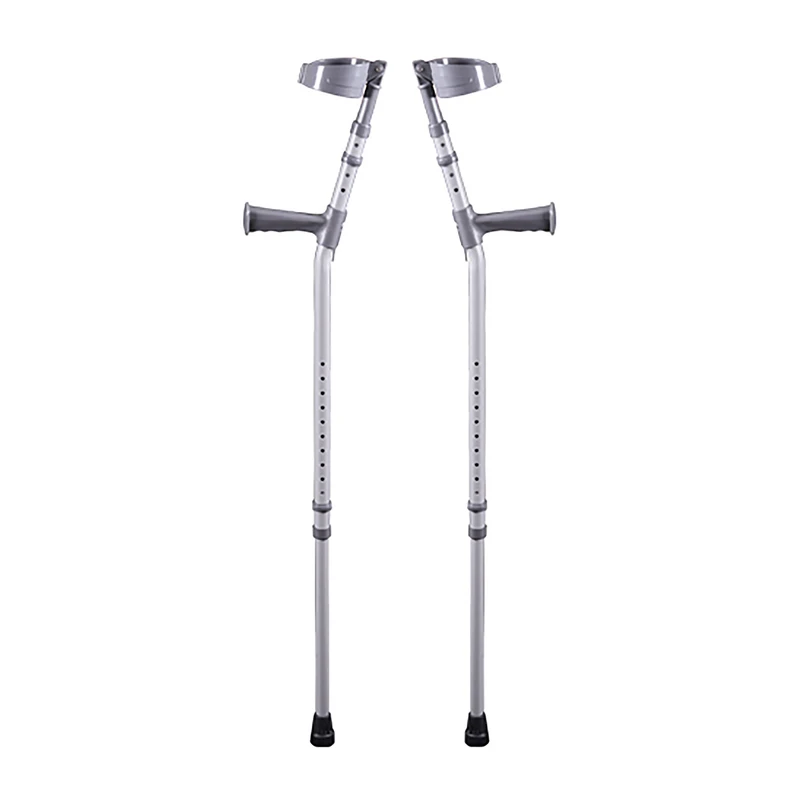 عصا آلبو کراچ مدل STANDARD_320120 کد 47985 بسته 2 عددی