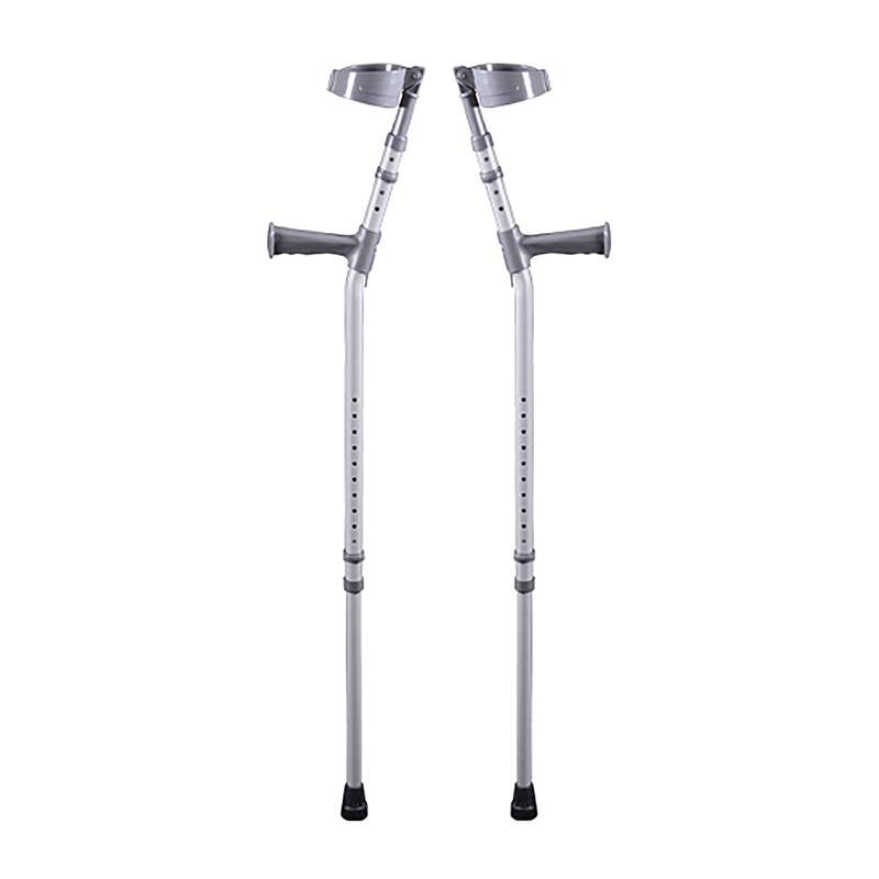 عصا آلبو کراچ مدل STANDARD_320120 کد 47985 بسته 2 عددی