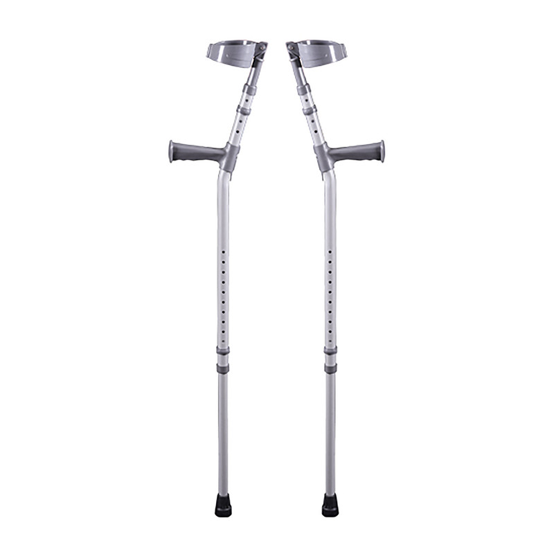 عصا آلبو کراچ مدل STANDARD_320120 کد 47985 بسته 2 عددی