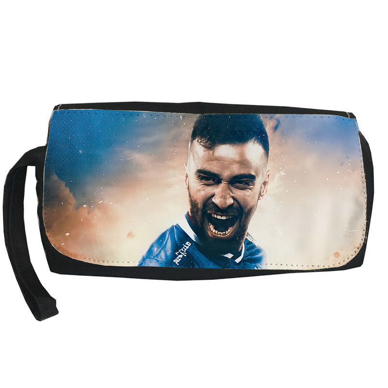 جامدادی کد js10