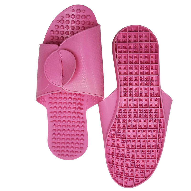 دمپایی ماساژور مدل AX-34