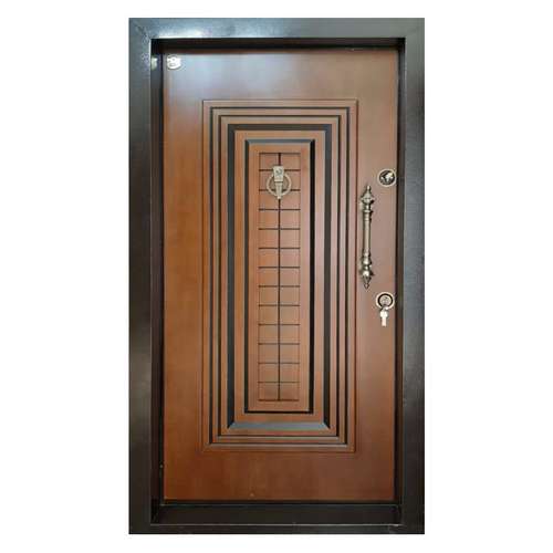 درب ضد سرقت مدل ونوس پلاس 1