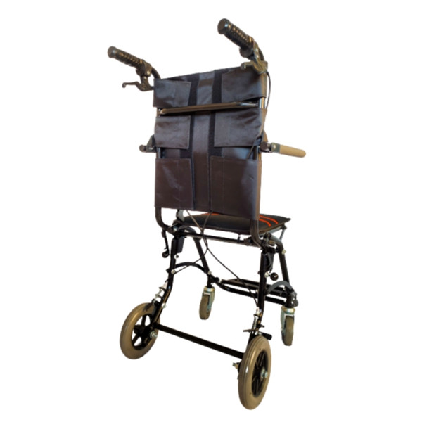 ویلچر مداسکای مدل مسافرتی 9001