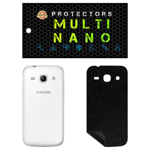 MULTI NANO X-F1G Back Skin For Samsung Galaxy Core Plus