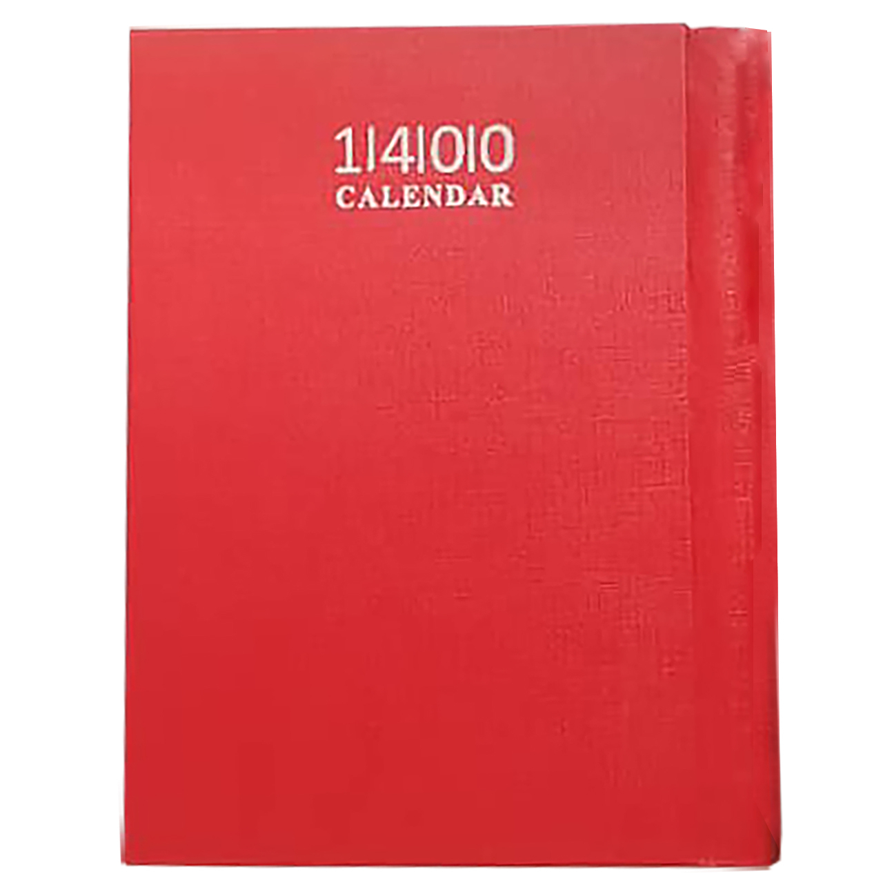 تقویم جیبی سال 1400 کد 8.12