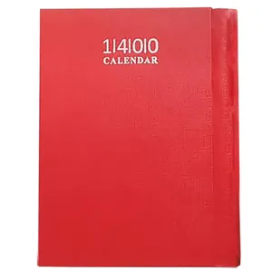 تقویم جیبی سال 1400 کد 8.12