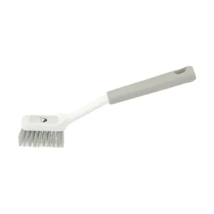 فرچه توالت شوی مدل S03