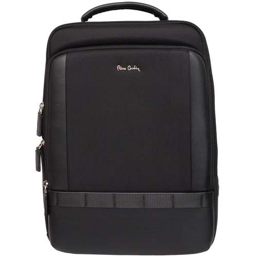 کوله پشتی پیر کاردین مدل 87043