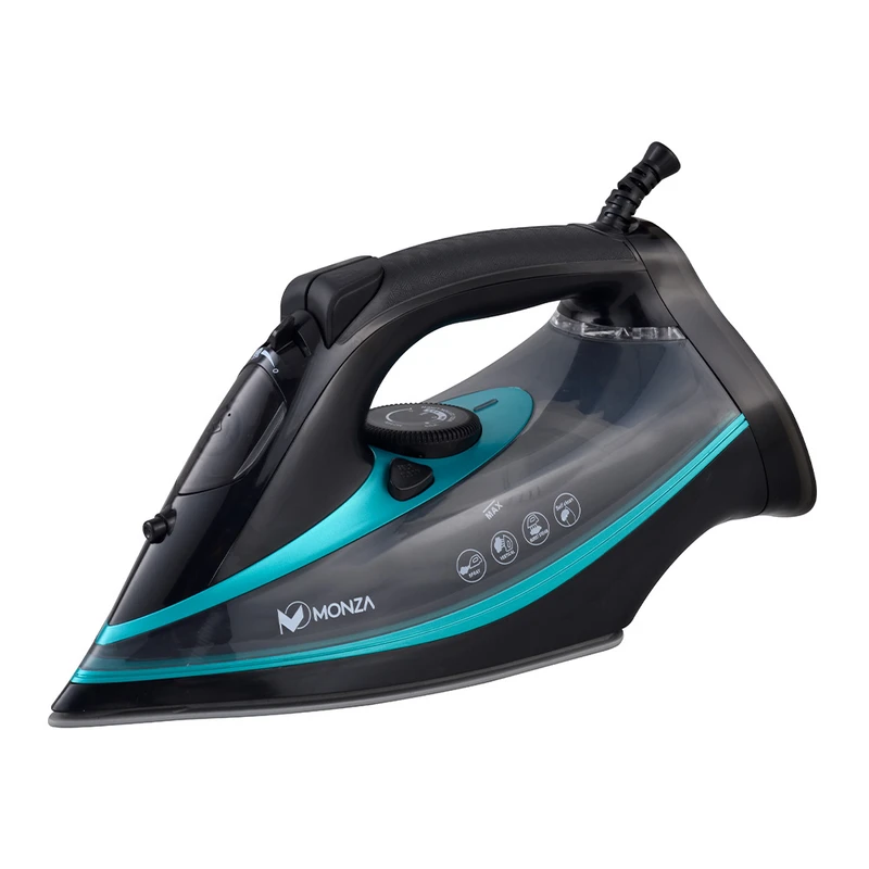 اتو بخار 3000 وات مونزا مدل M-SI3000