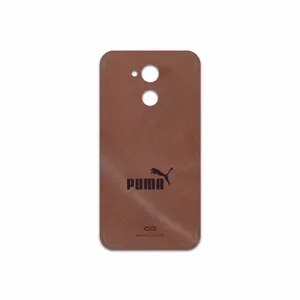 MAHOOT MNL-PUMA Cover Sticker for Honor 5C Pro