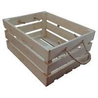 باکس نظم دهنده مدل 910