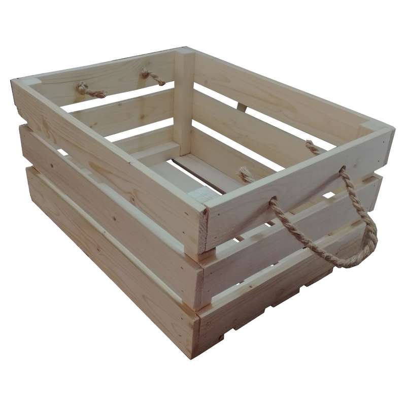باکس نظم دهنده مدل 910 باکس نظم دهنده مدل 910
