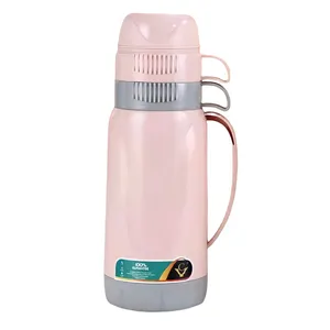فلاسک سی وی مدل YC-76T100 گنجایش یک لیتر