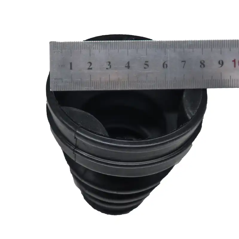 گردگیر پلوس ایران مانرو کد 480 مناسب برای زانتیا 2000