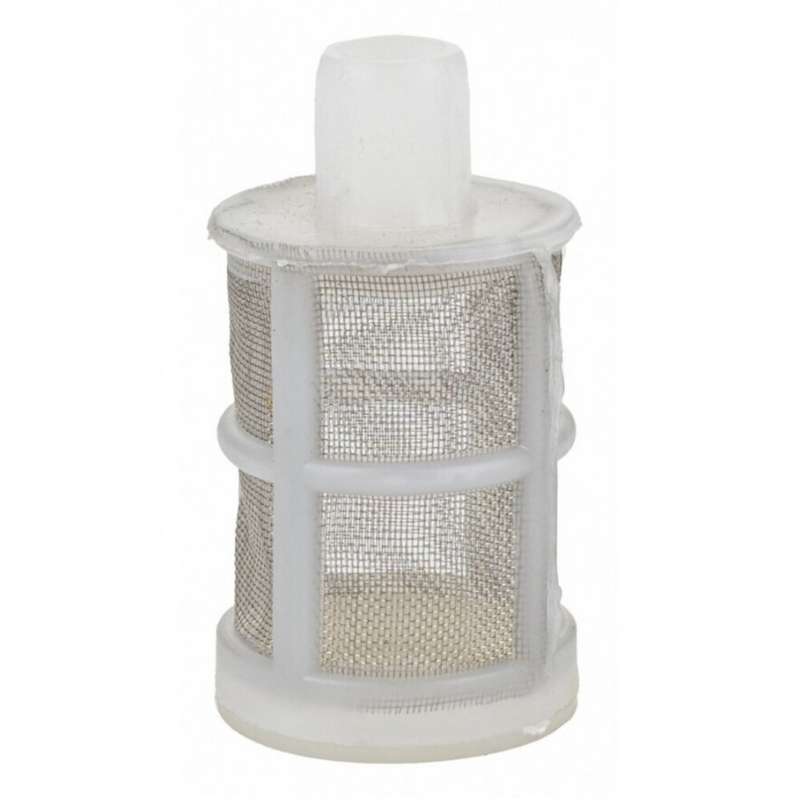 فیلتر میکرو توری سمپاش شارژی مدل ZSP-066