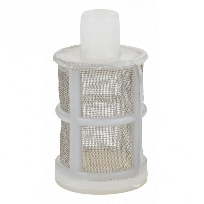 فیلتر میکرو توری سمپاش شارژی مدل ZSP-066