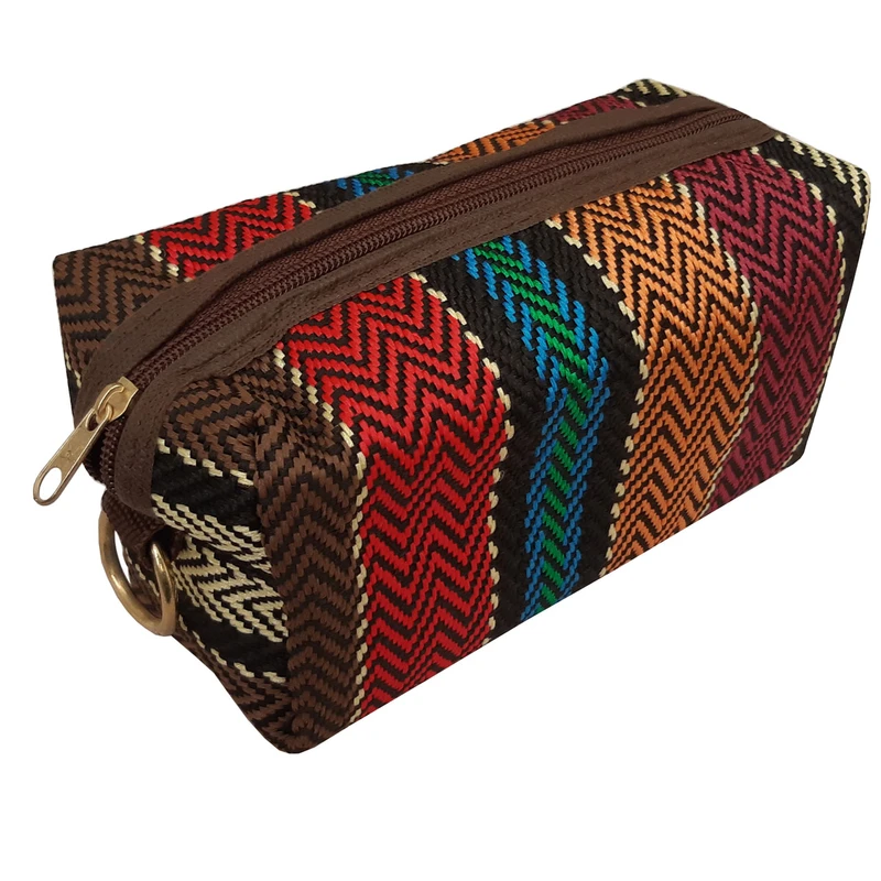 کیف لوازم آرایشی مدل H6