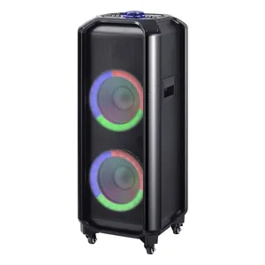 اسپیکر بلوتوثی قابل حمل آرتارتار مدل TMW-S1010