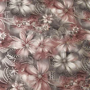 پارچه چادری کد 01