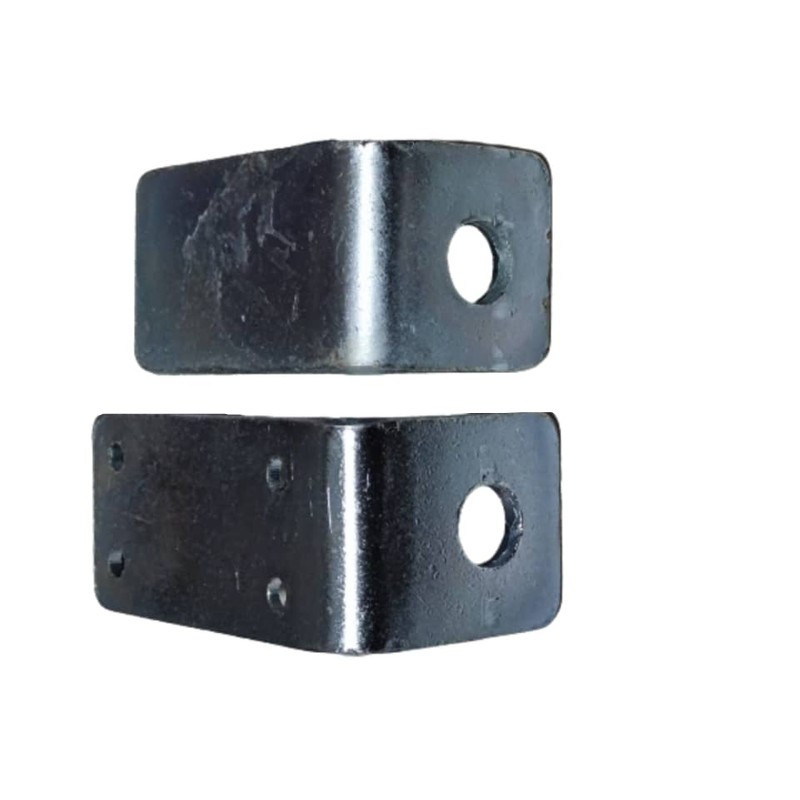 جاقفلی کرکره برقی مدل شاتر کد 16