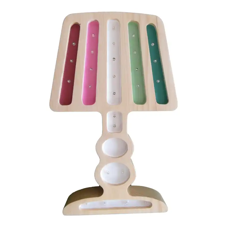 آباژور کد NL017