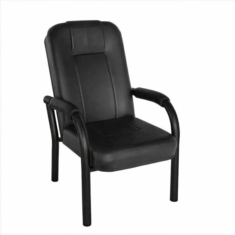 صندلی انتظار مدل پارس d3221