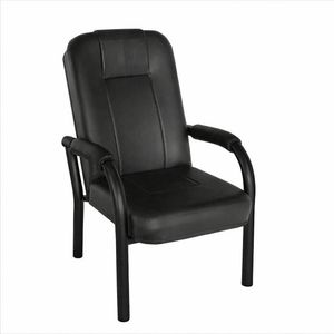 صندلی انتظار مدل پارس d3221