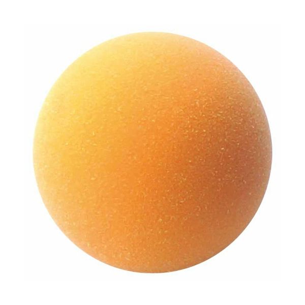 توپ فوتبال دستی مدل F-BALL