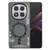 کاور مانستر مدل SoCool مناسب برای گوشی موبایل شیائومی Poco X7/Redmi Note 14 Pro 5G