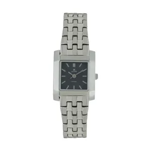 ساعت مچی عقربه ای زنانه نکسن مدل L3144R1