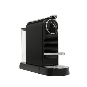 اسپرسو ساز 1000 میلی‌لیتر نسپرسو مدل Citiz D113-EU 