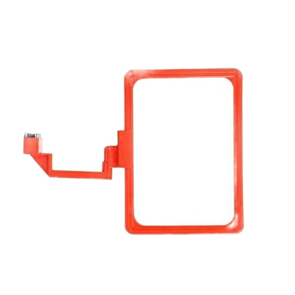 قاب اتیکت کالا مدل 004